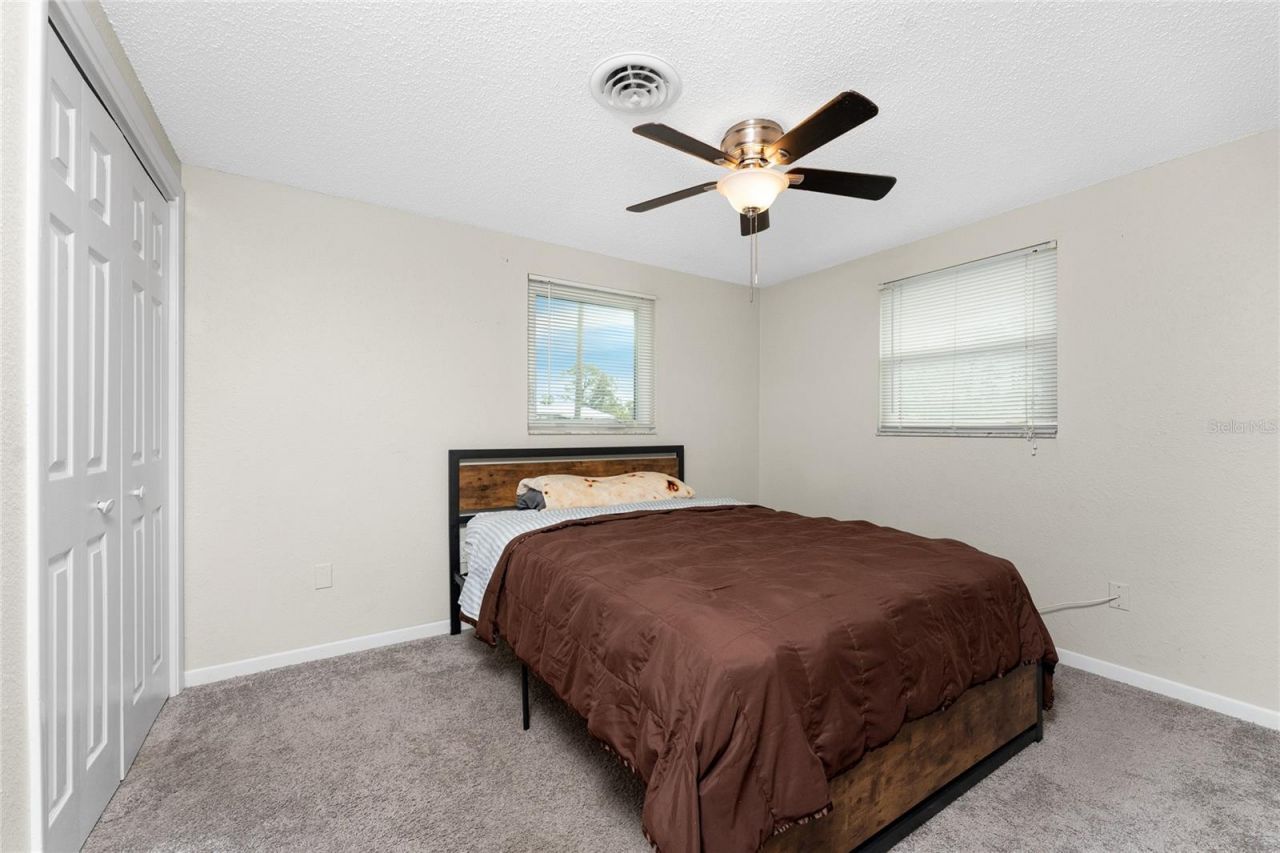 1965 Louisiana Avenue , Englewood, FL 34224 Photo