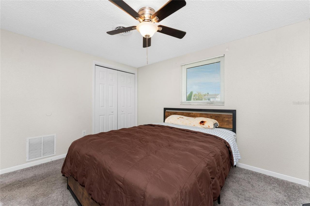 1965 Louisiana Avenue , Englewood, FL 34224 Photo