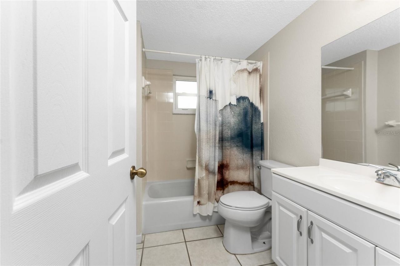 1965 Louisiana Avenue , Englewood, FL 34224 Photo