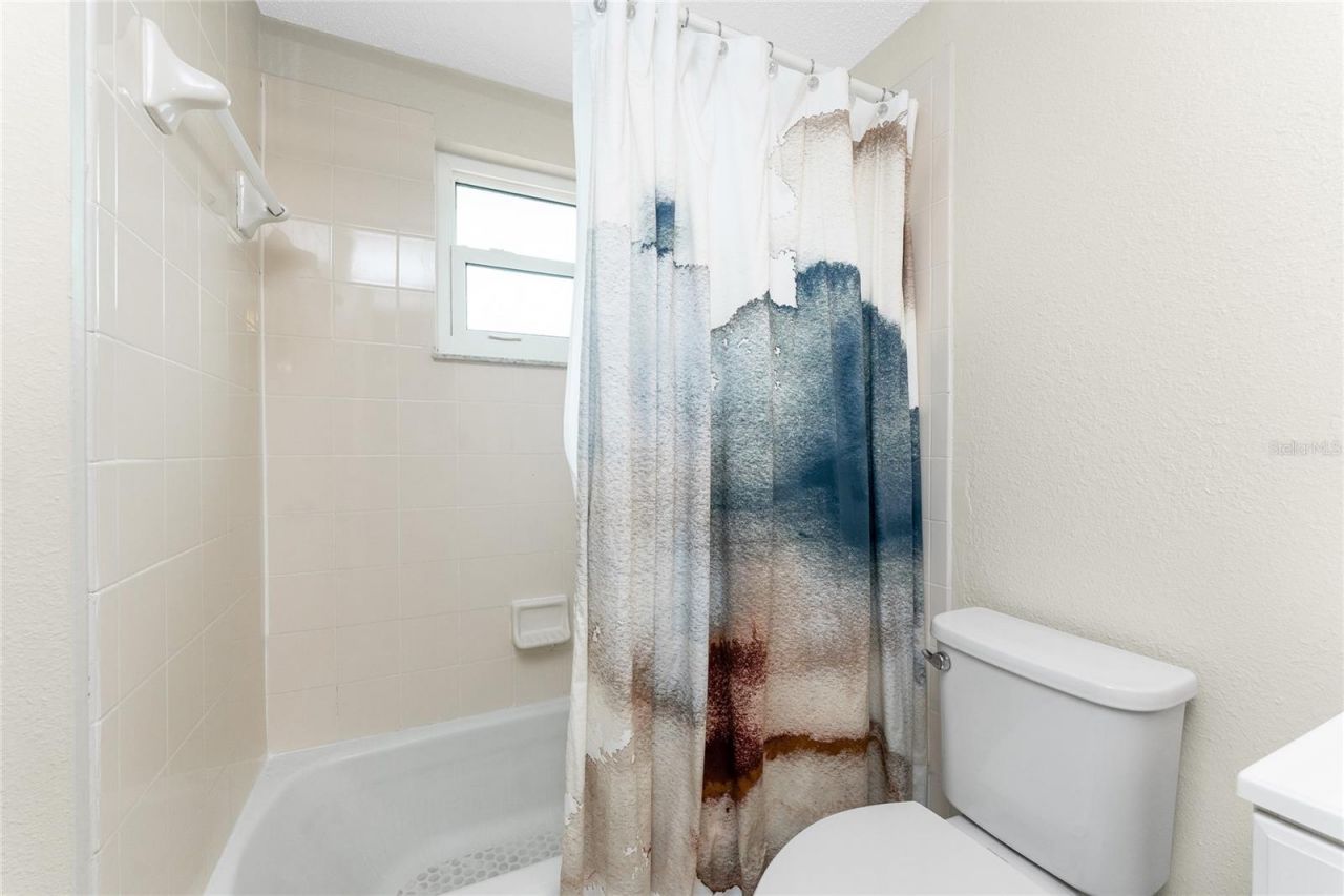 1965 Louisiana Avenue , Englewood, FL 34224 Photo