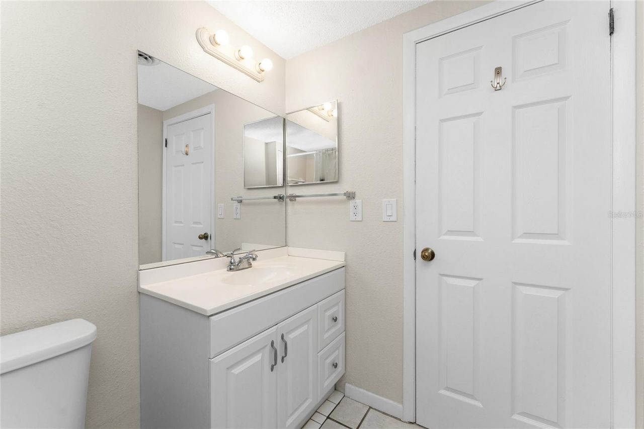 1965 Louisiana Avenue , Englewood, FL 34224 Photo