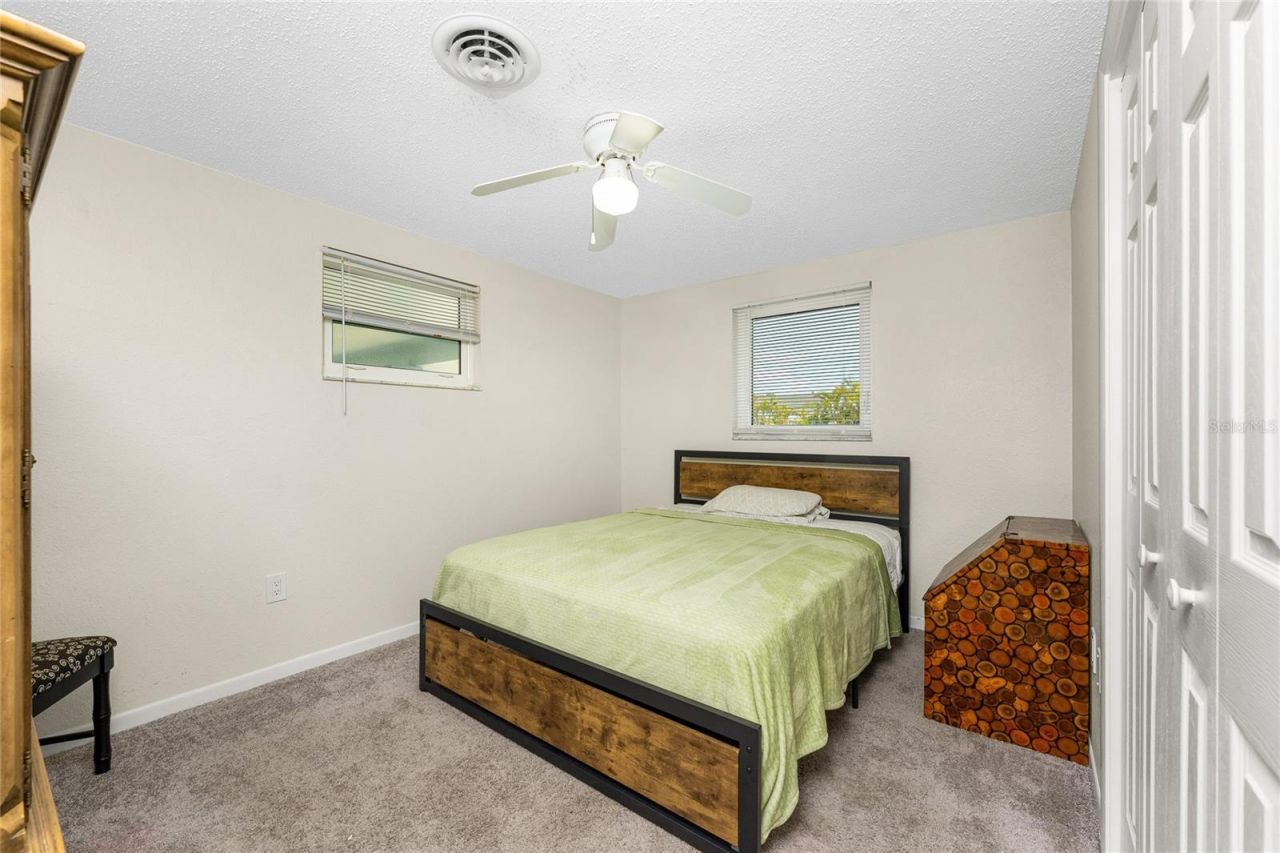 1965 Louisiana Avenue , Englewood, FL 34224 Photo