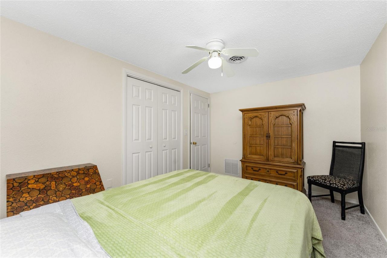 1965 Louisiana Avenue , Englewood, FL 34224 Photo