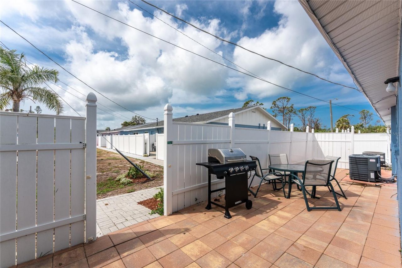 1965 Louisiana Avenue , Englewood, FL 34224 Photo