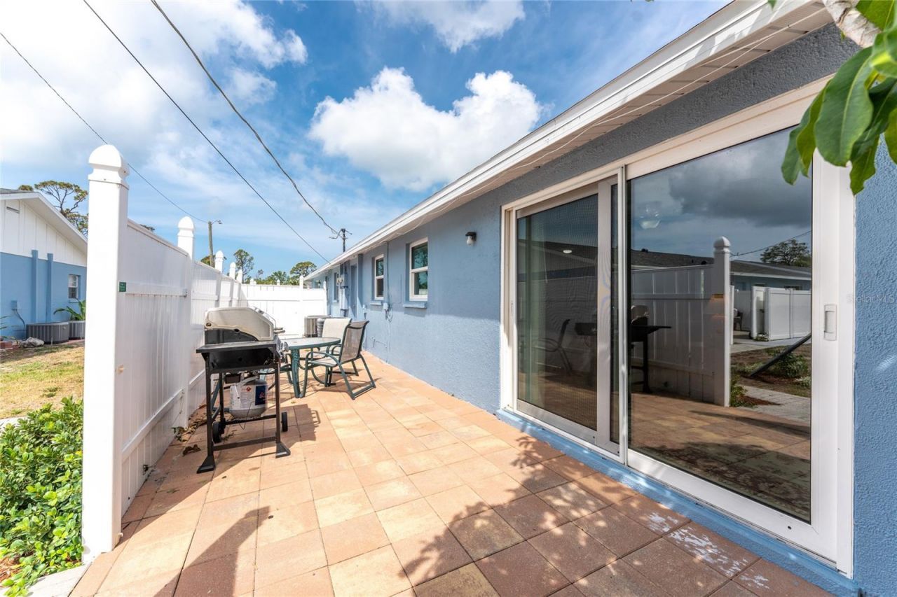 1965 Louisiana Avenue , Englewood, FL 34224 Photo