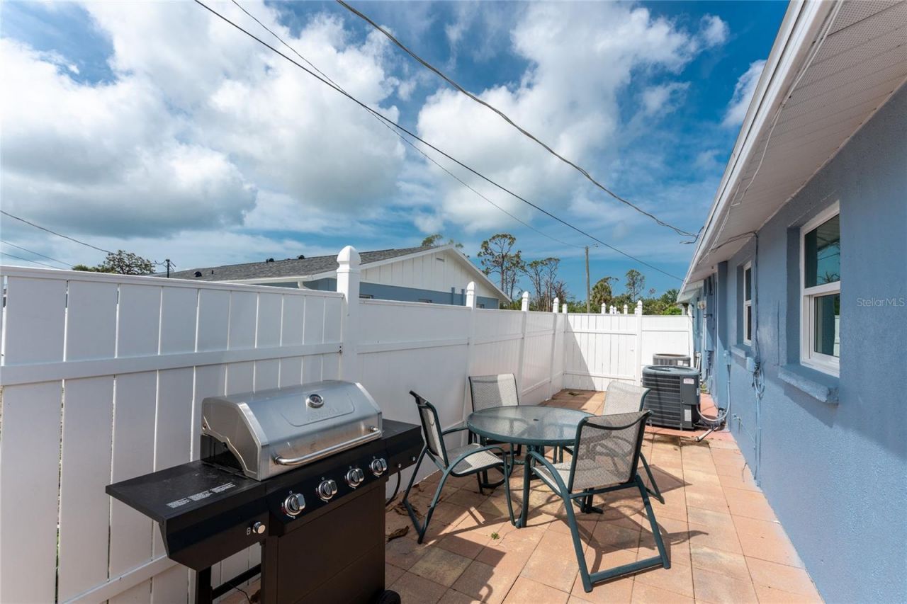 1965 Louisiana Avenue , Englewood, FL 34224 Photo