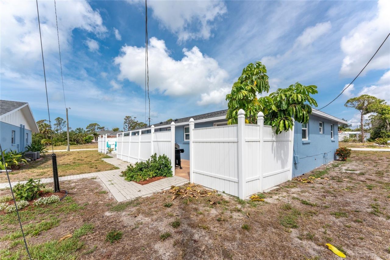 1965 Louisiana Avenue , Englewood, FL 34224 Photo