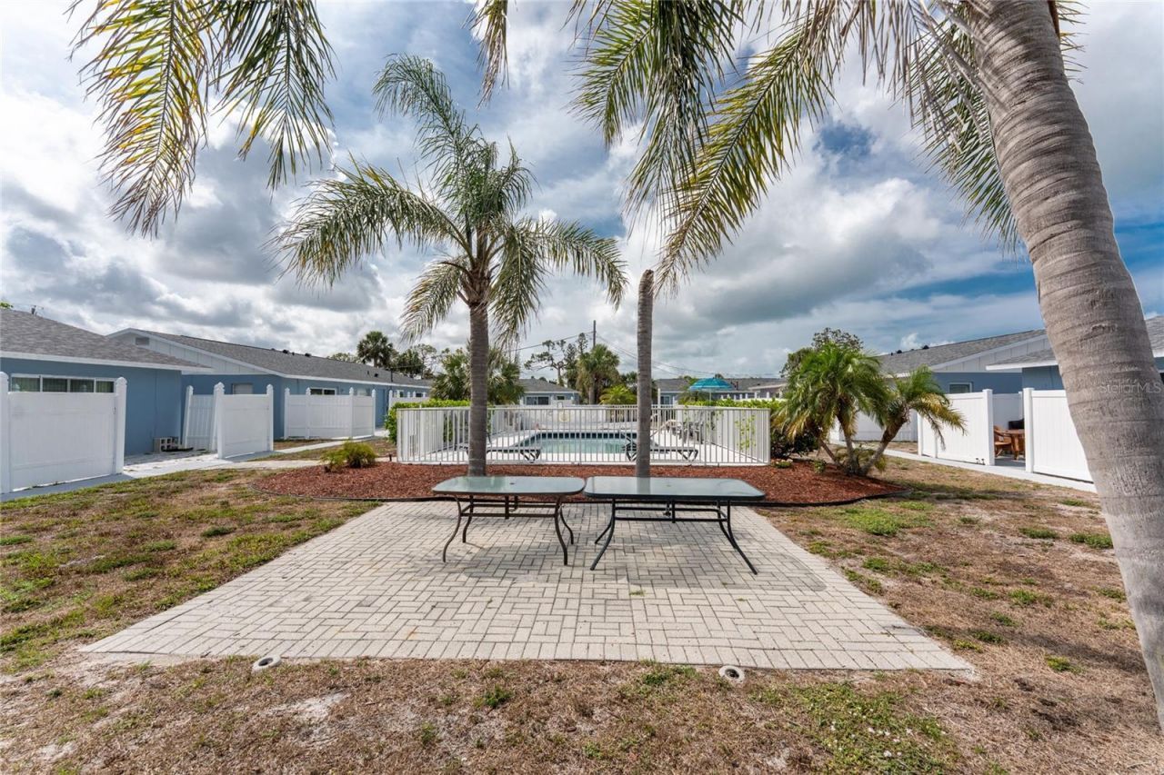 1965 Louisiana Avenue , Englewood, FL 34224 Photo