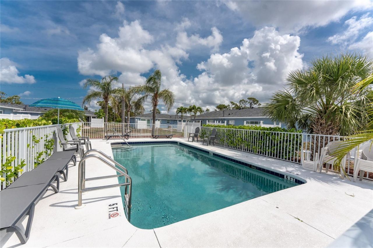 1965 Louisiana Avenue , Englewood, FL 34224 Photo