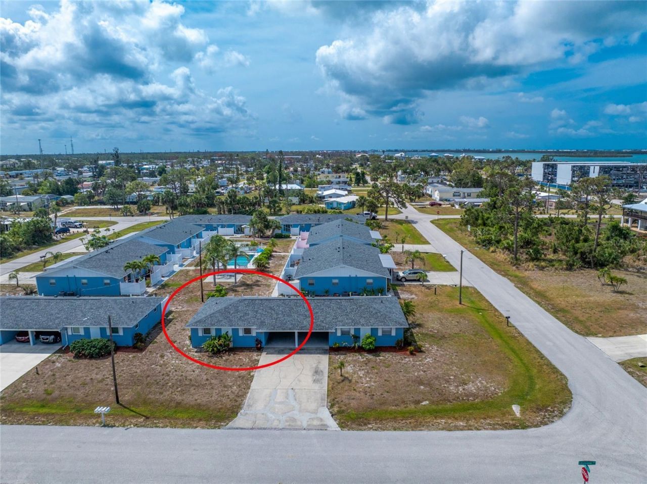 1965 Louisiana Avenue , Englewood, FL 34224 Photo