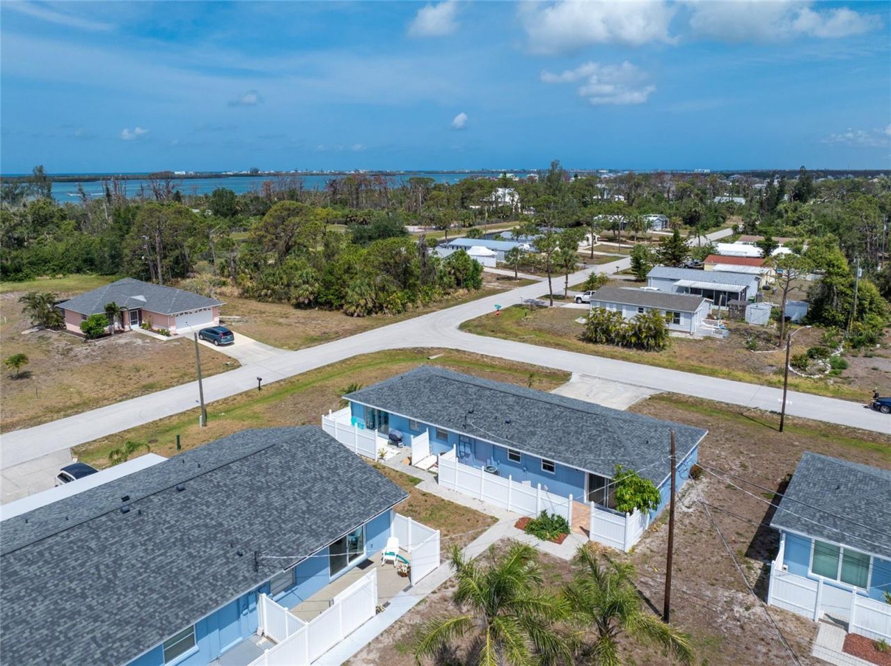 1965 Louisiana Avenue , Englewood, FL 34224 Photo