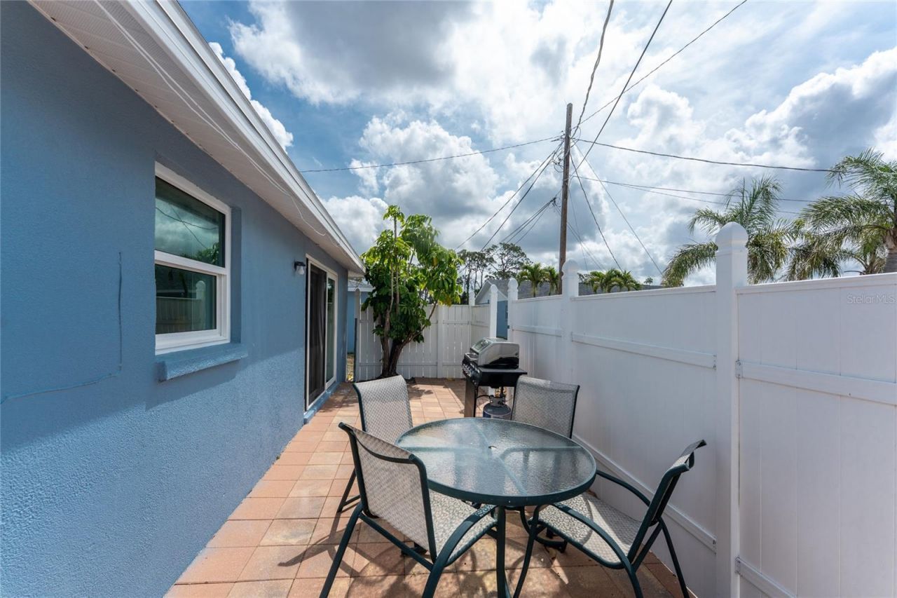 1965 Louisiana Avenue , Englewood, FL 34224 Photo