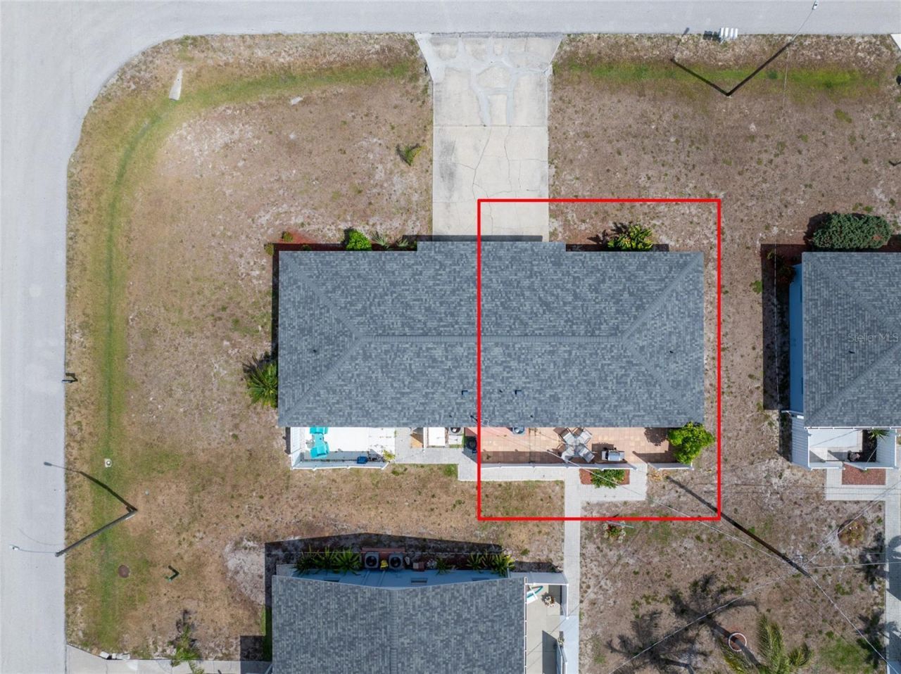 1965 Louisiana Avenue , Englewood, FL 34224 Photo