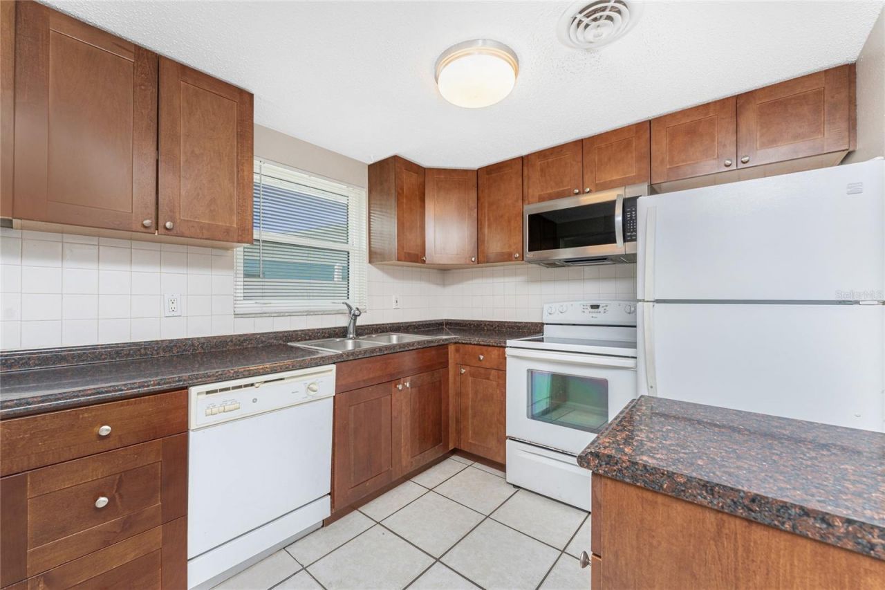 1965 Louisiana Avenue , Englewood, FL 34224 Photo