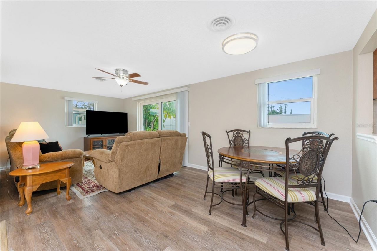 1965 Louisiana Avenue , Englewood, FL 34224 Photo