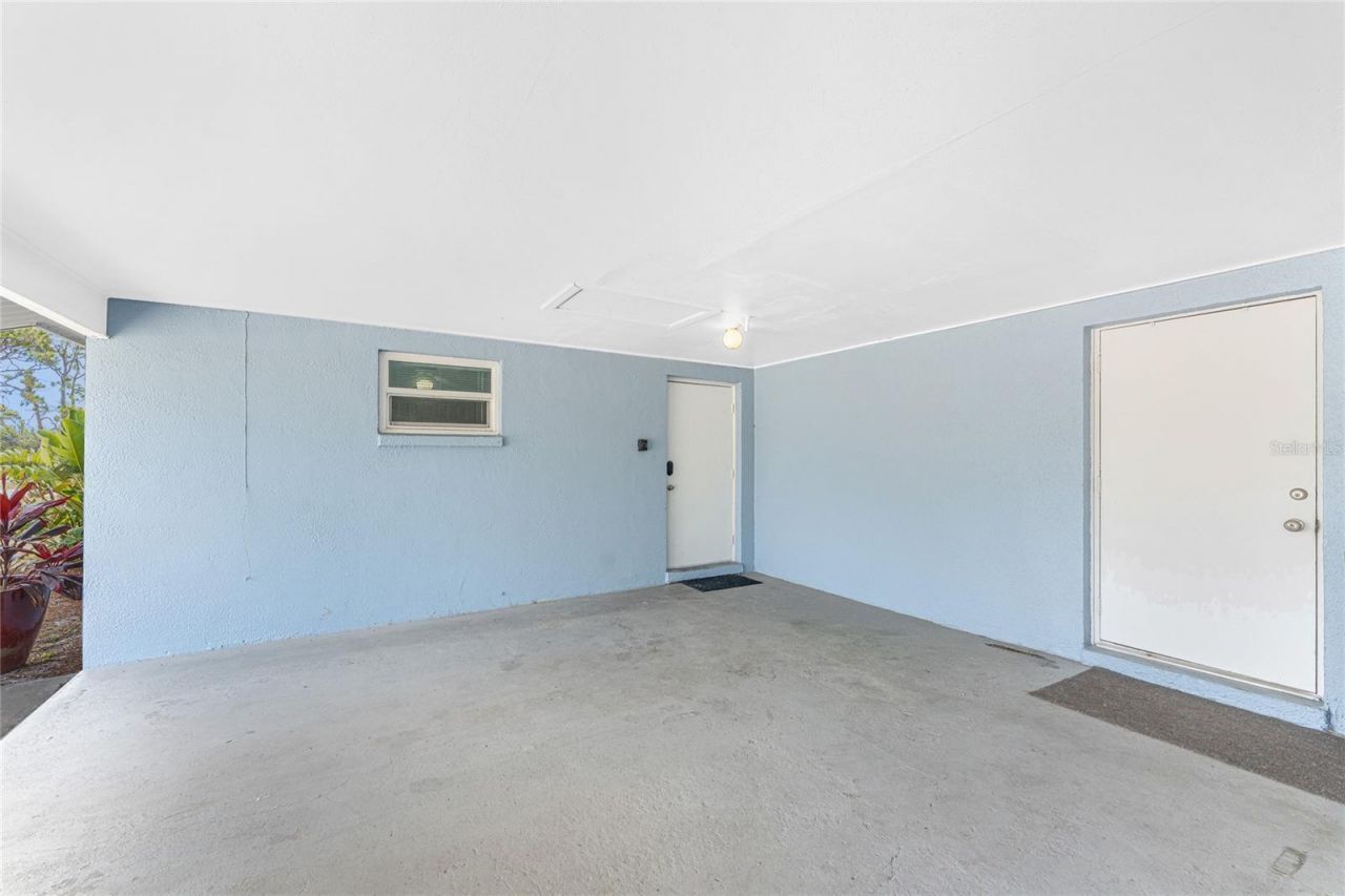 1965 Louisiana Avenue , Englewood, FL 34224 Photo