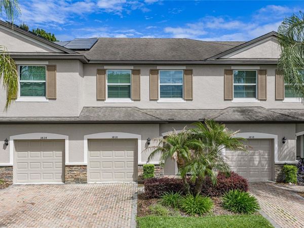 3820 SILVERLAKE WAY, WESLEY CHAPEL, FL 33544