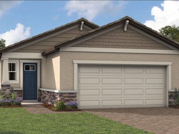 11439 BOUNDLESS TERRACE , VENICE, FL 34293