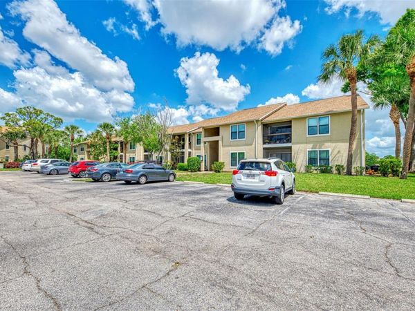 4045 CROCKERS LAKE BOULEVARD , Unit 11, SARASOTA, FL 34238