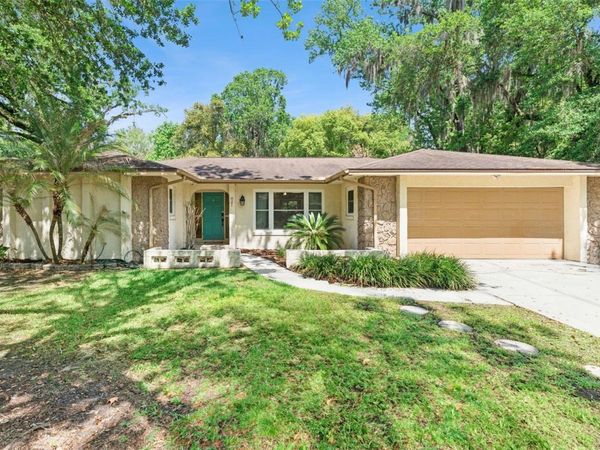 621 LITTLE WEKIVA ROAD , ALTAMONTE SPRINGS, FL 32714