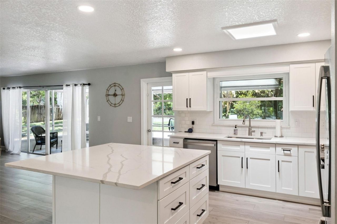 621 Little Wekiva Road , Altamonte Springs, FL 32714 Photo