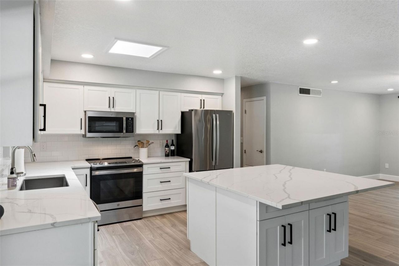 621 Little Wekiva Road , Altamonte Springs, FL 32714 Photo