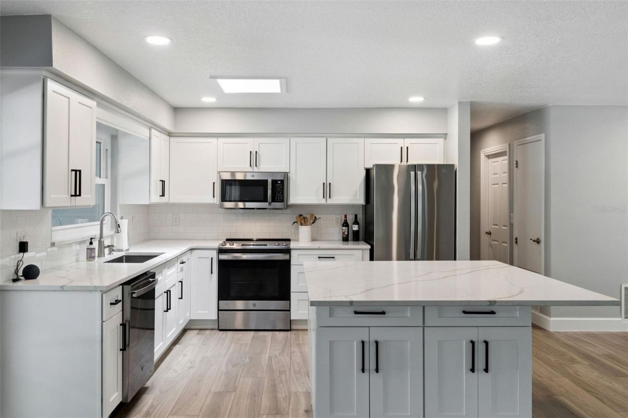 621 Little Wekiva Road , Altamonte Springs, FL 32714 Photo