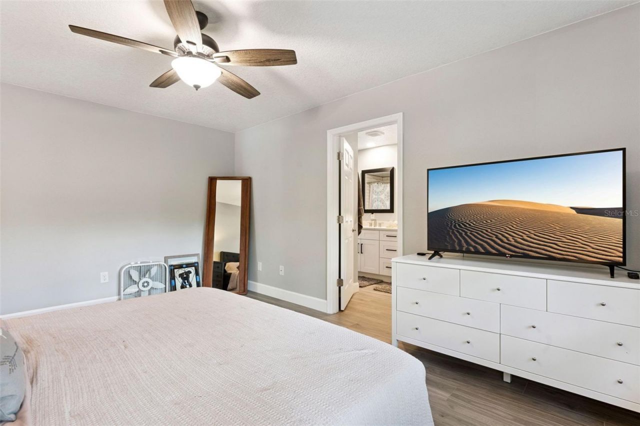 621 Little Wekiva Road , Altamonte Springs, FL 32714 Photo