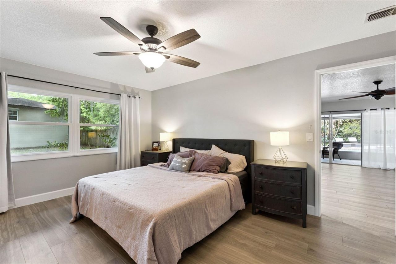 621 Little Wekiva Road , Altamonte Springs, FL 32714 Photo