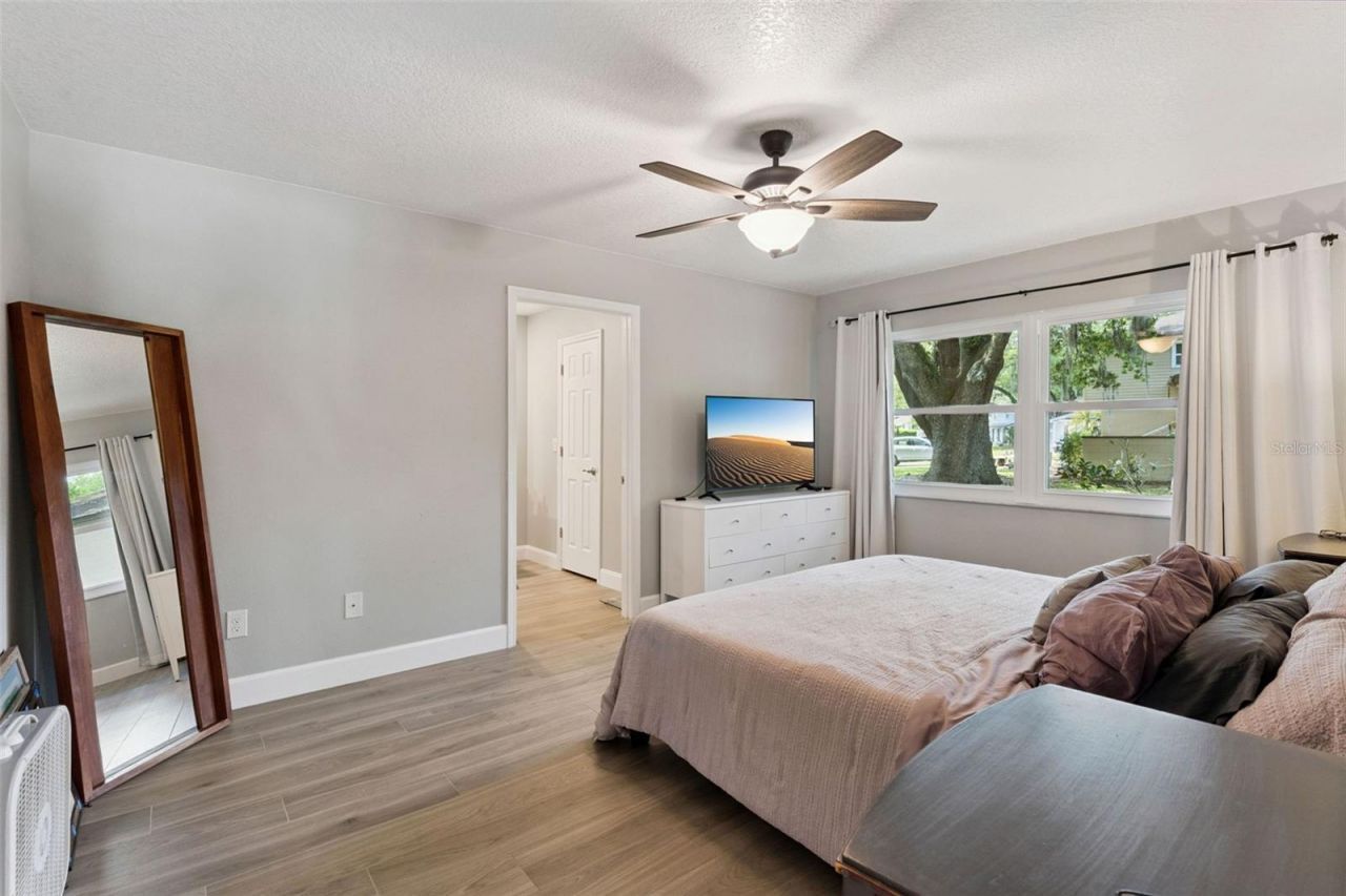 621 Little Wekiva Road , Altamonte Springs, FL 32714 Photo