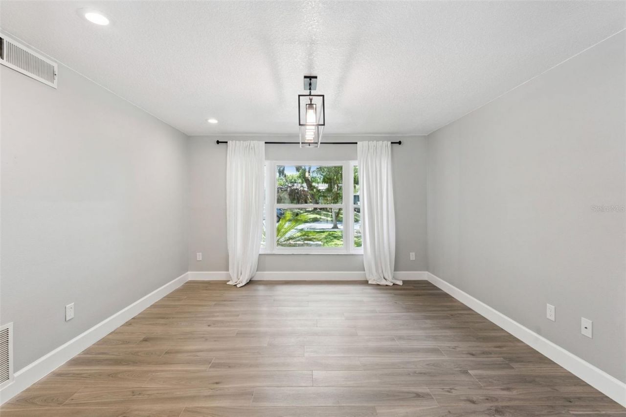 621 Little Wekiva Road , Altamonte Springs, FL 32714 Photo