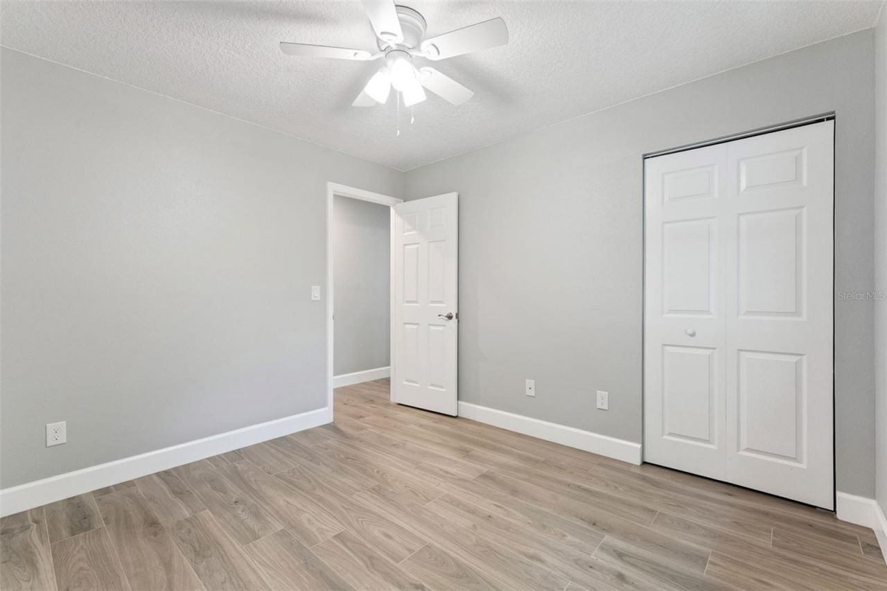 621 Little Wekiva Road , Altamonte Springs, FL 32714 Photo