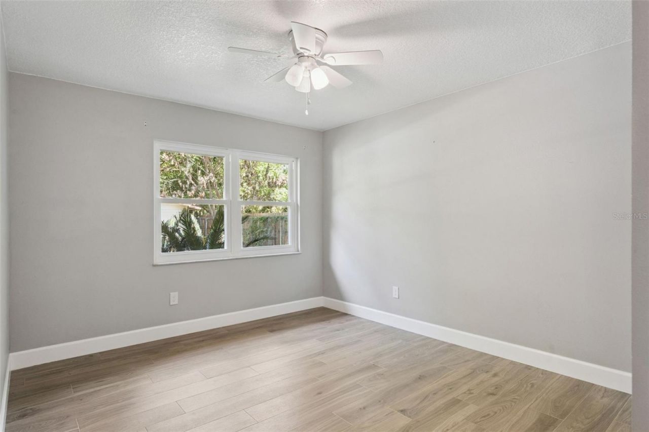 621 Little Wekiva Road , Altamonte Springs, FL 32714 Photo