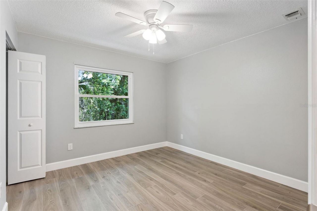 621 Little Wekiva Road , Altamonte Springs, FL 32714 Photo