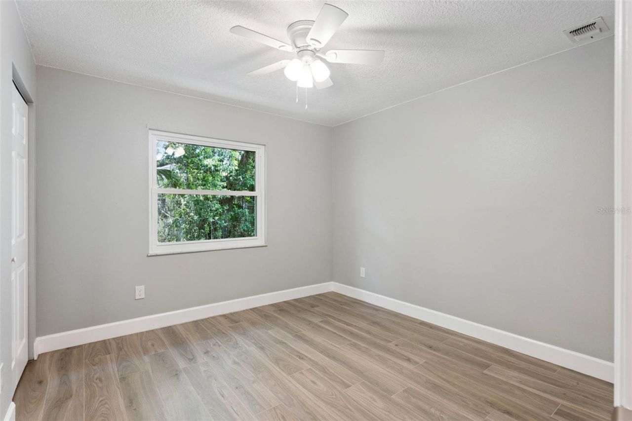 621 Little Wekiva Road , Altamonte Springs, FL 32714 Photo