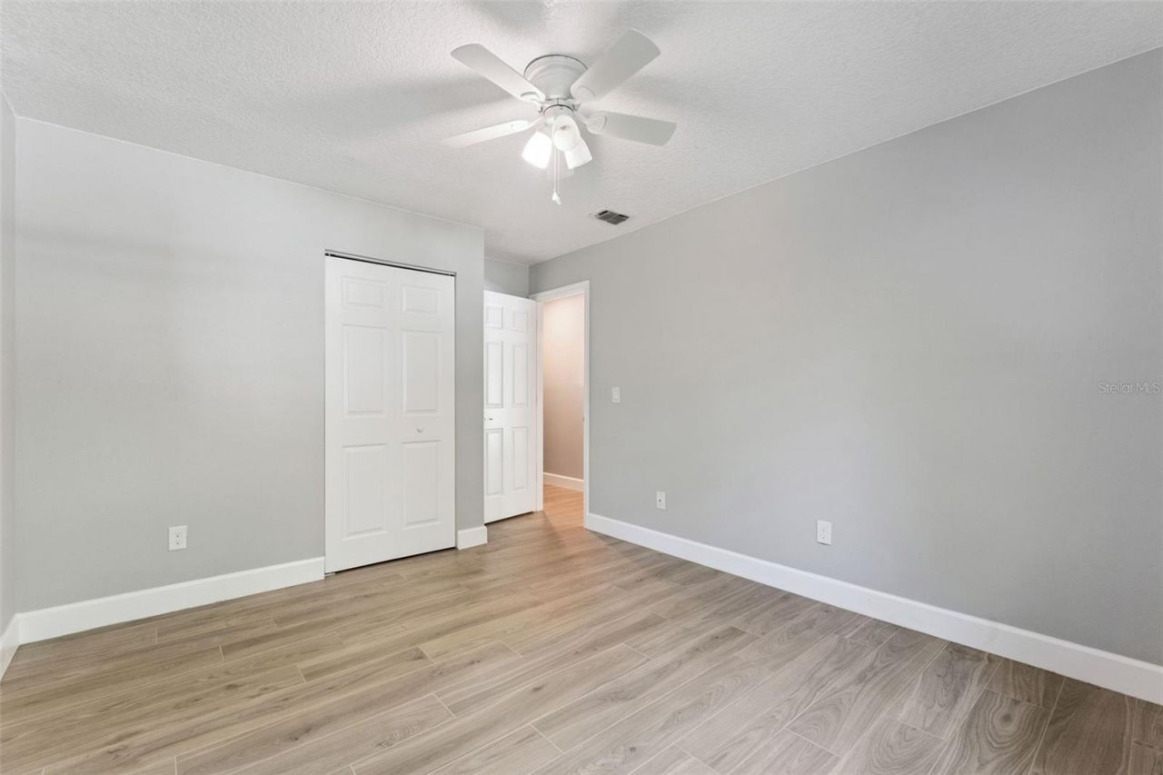 621 Little Wekiva Road , Altamonte Springs, FL 32714 Photo