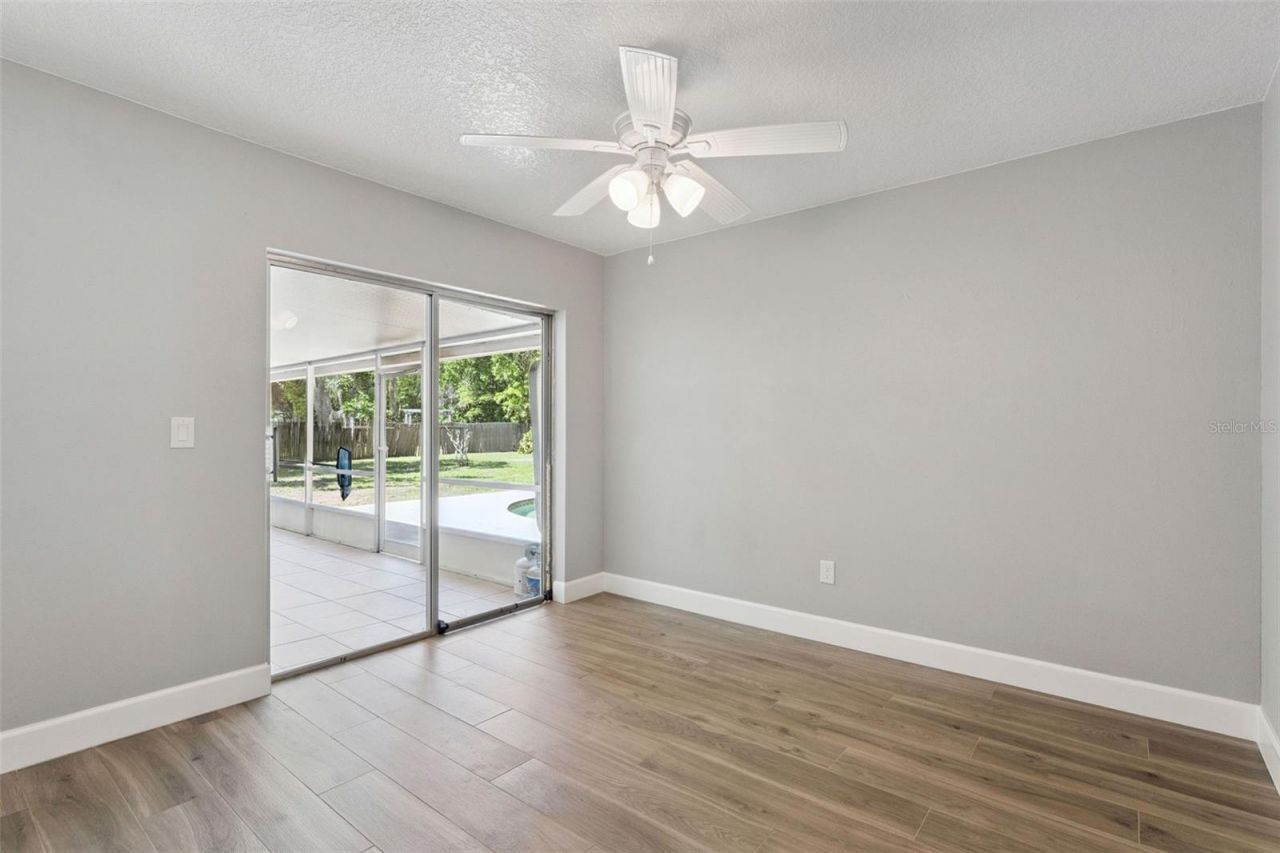 621 Little Wekiva Road , Altamonte Springs, FL 32714 Photo