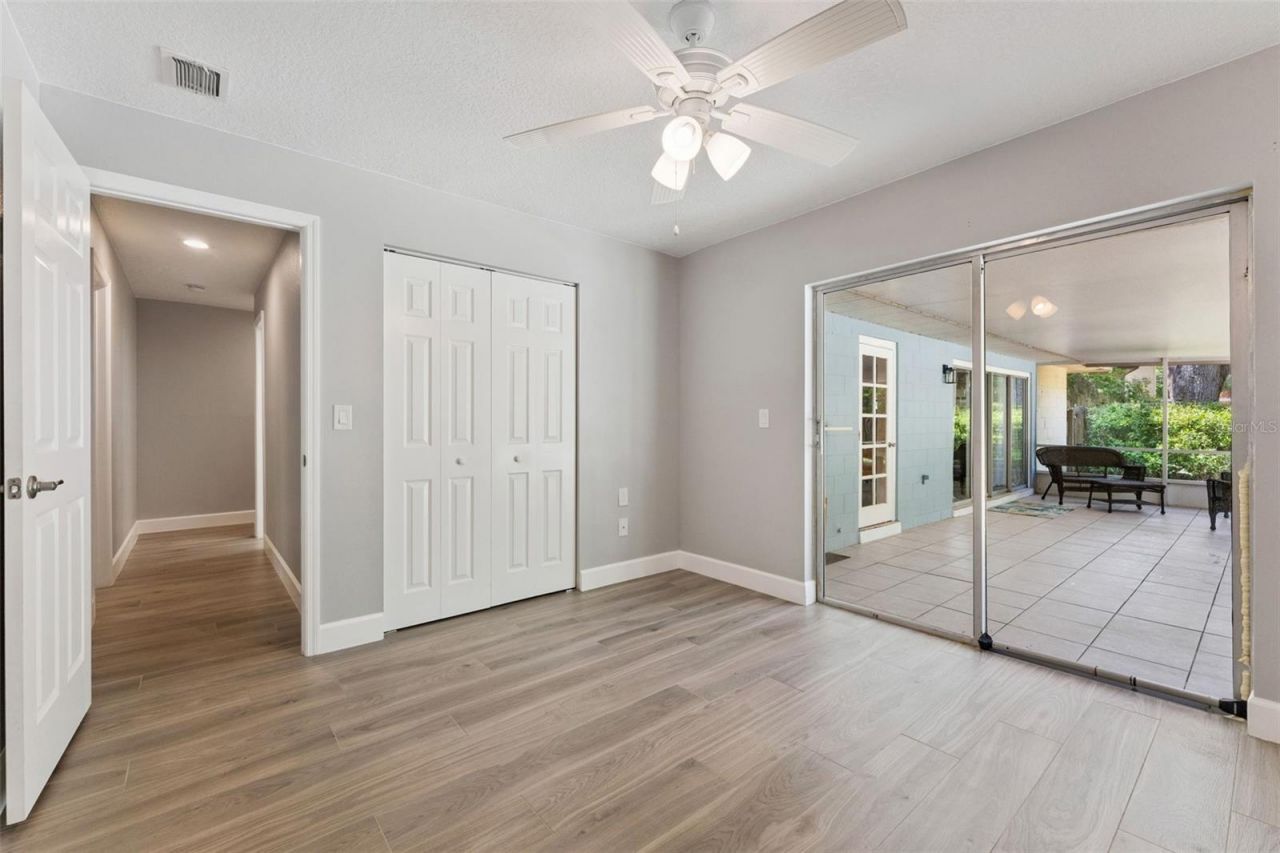 621 Little Wekiva Road , Altamonte Springs, FL 32714 Photo