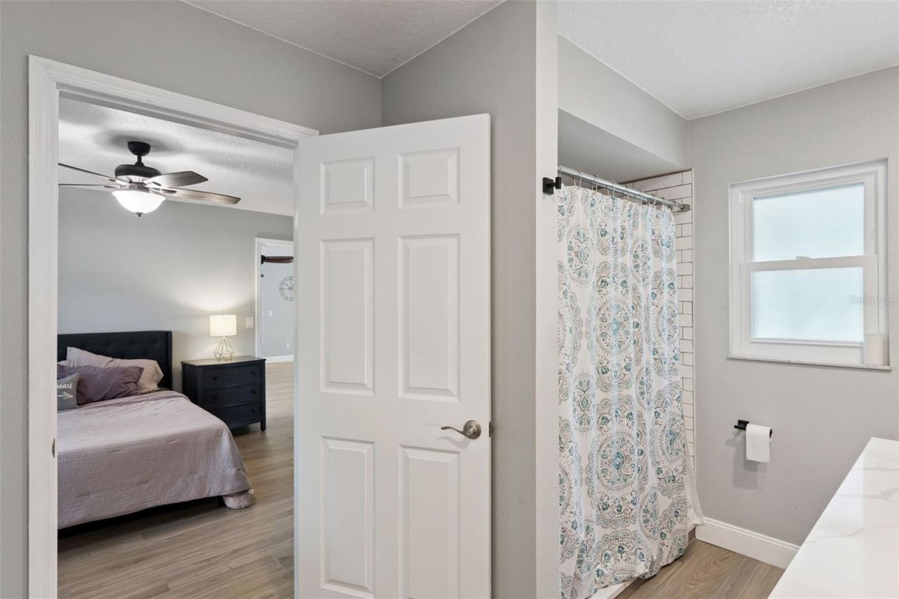 621 Little Wekiva Road , Altamonte Springs, FL 32714 Photo