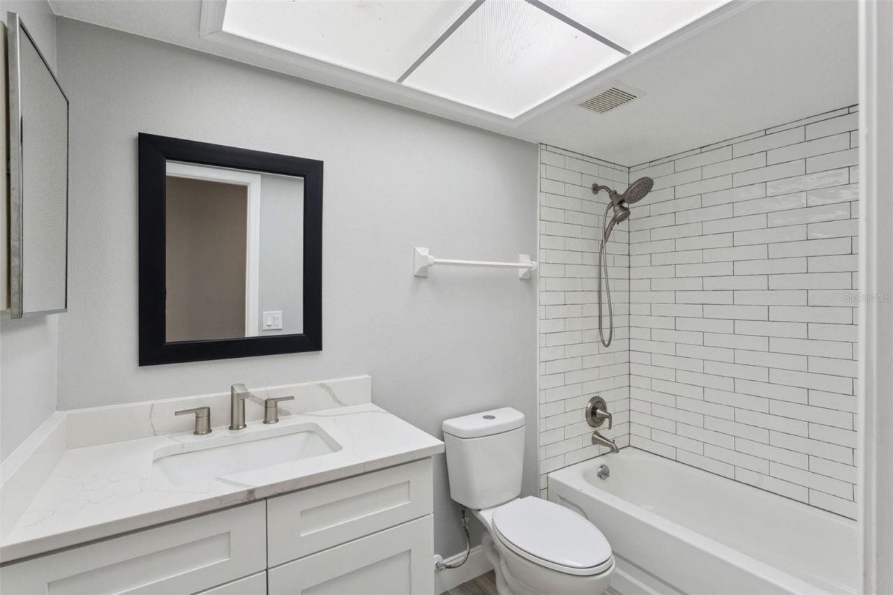 621 Little Wekiva Road , Altamonte Springs, FL 32714 Photo