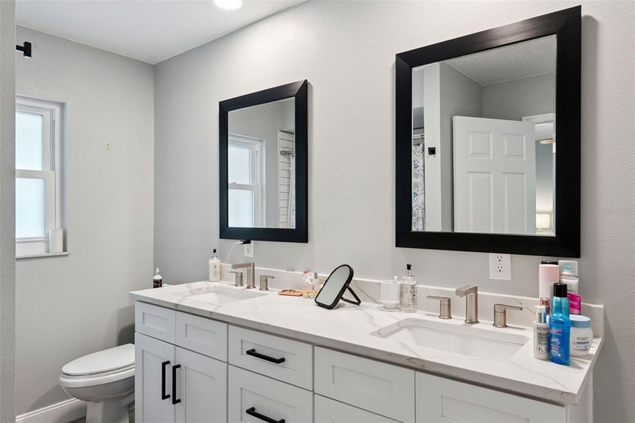 621 Little Wekiva Road , Altamonte Springs, FL 32714 Photo