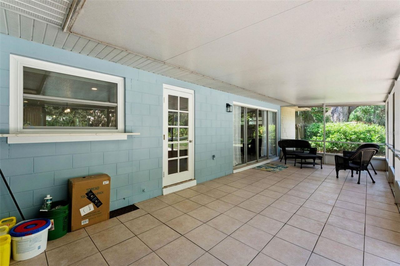 621 Little Wekiva Road , Altamonte Springs, FL 32714 Photo