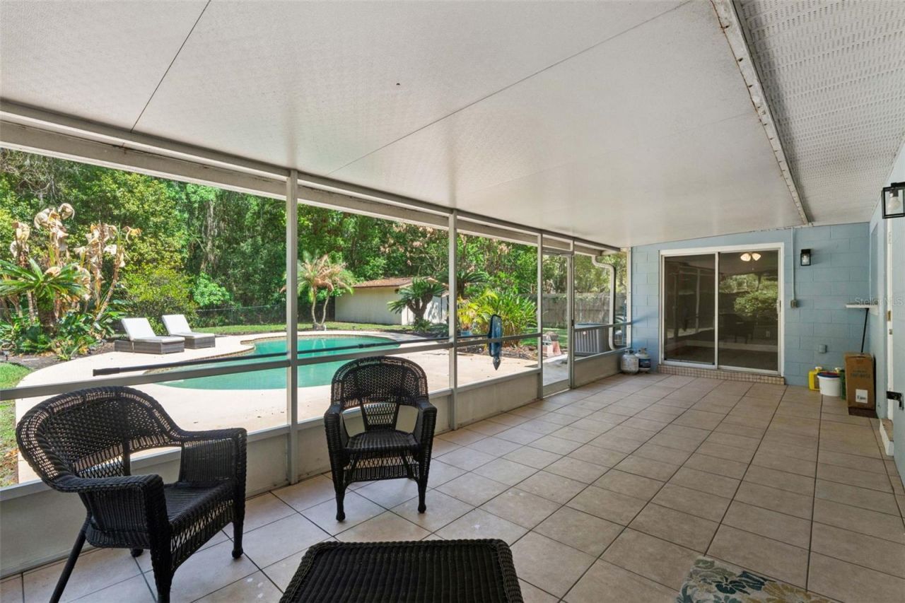 621 Little Wekiva Road , Altamonte Springs, FL 32714 Photo