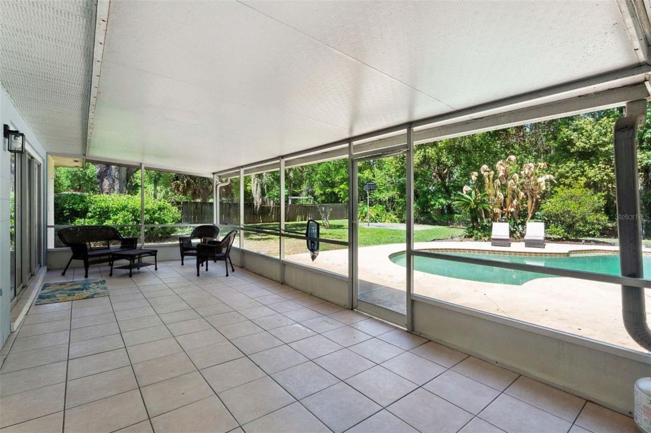 621 Little Wekiva Road , Altamonte Springs, FL 32714 Photo