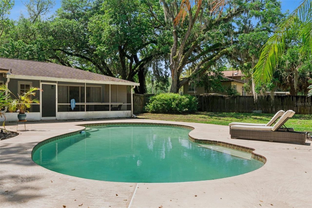 621 Little Wekiva Road , Altamonte Springs, FL 32714 Photo