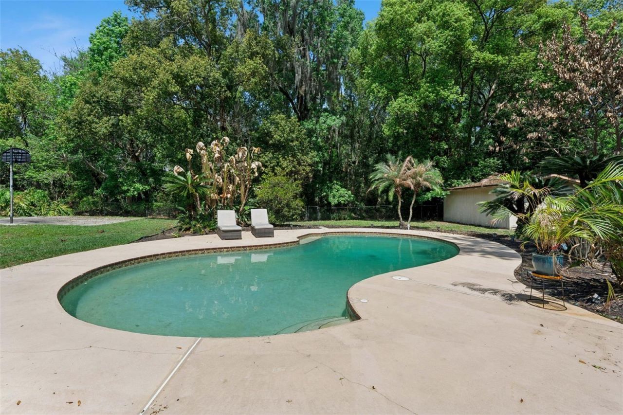 621 Little Wekiva Road , Altamonte Springs, FL 32714 Photo