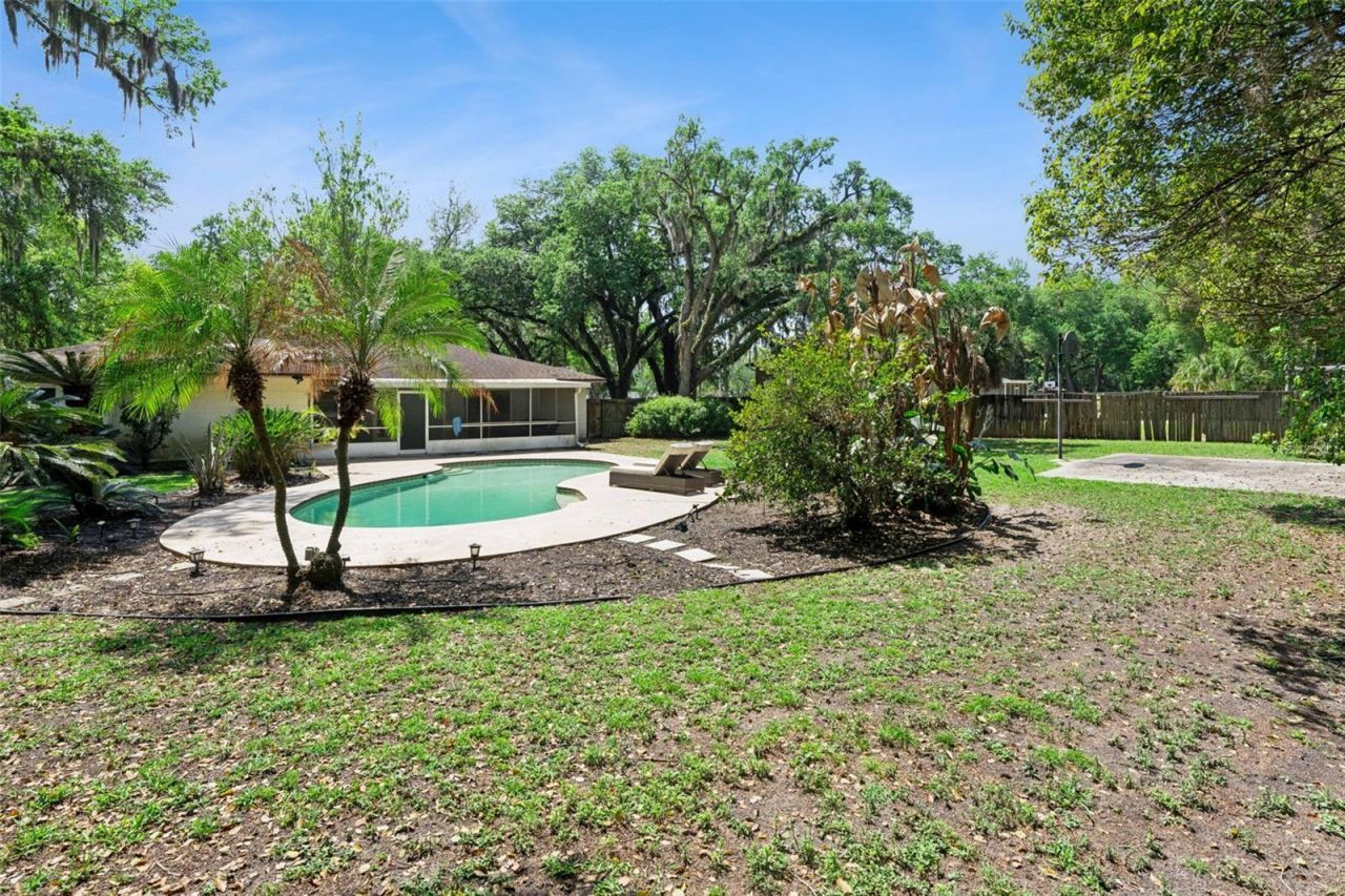 621 Little Wekiva Road , Altamonte Springs, FL 32714 Photo