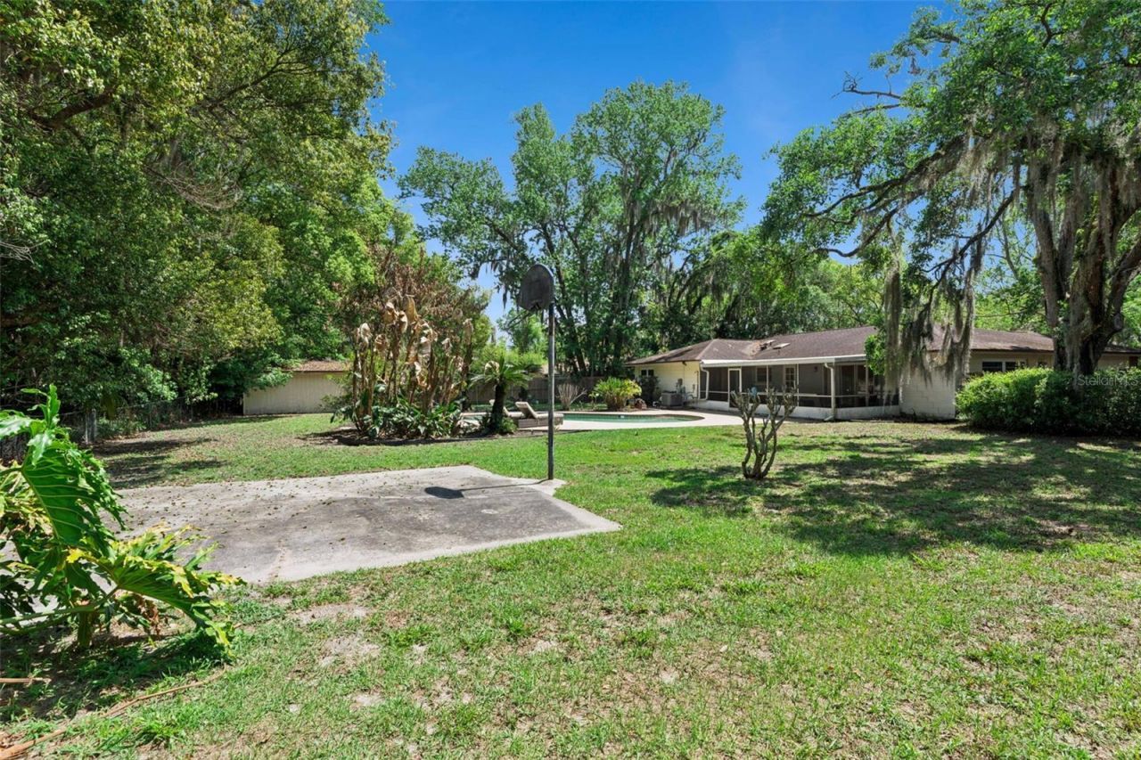 621 Little Wekiva Road , Altamonte Springs, FL 32714 Photo