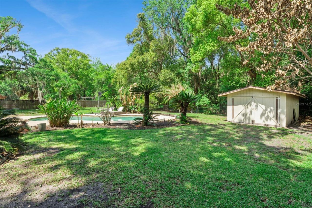 621 Little Wekiva Road , Altamonte Springs, FL 32714 Photo