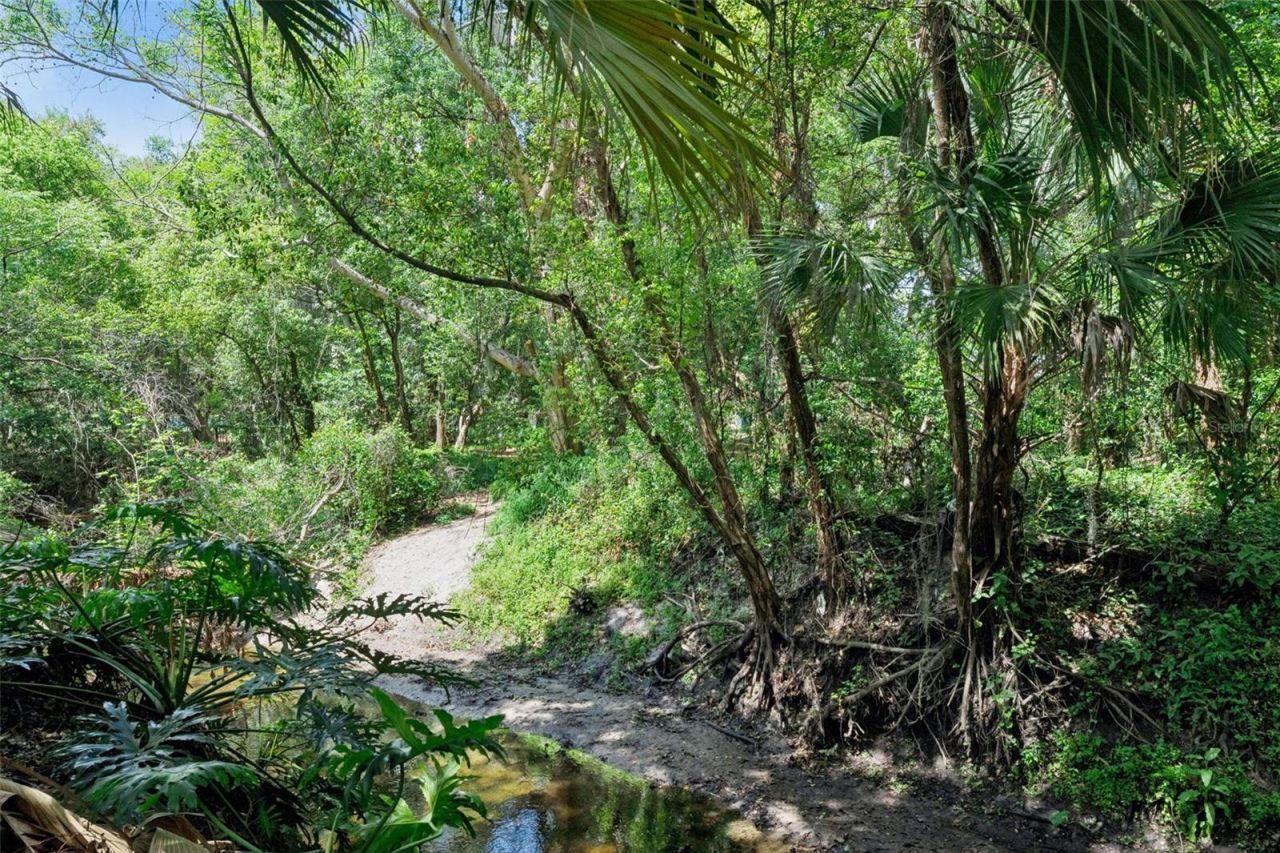 621 Little Wekiva Road , Altamonte Springs, FL 32714 Photo